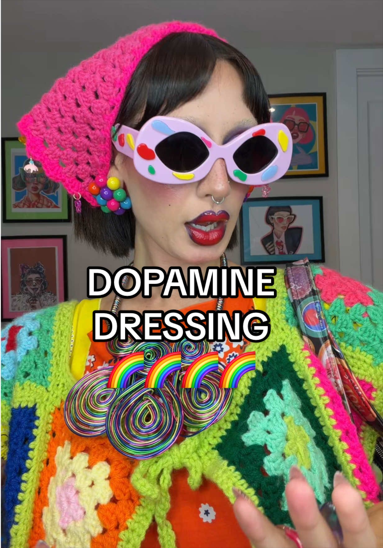 @Sara Camposarcone