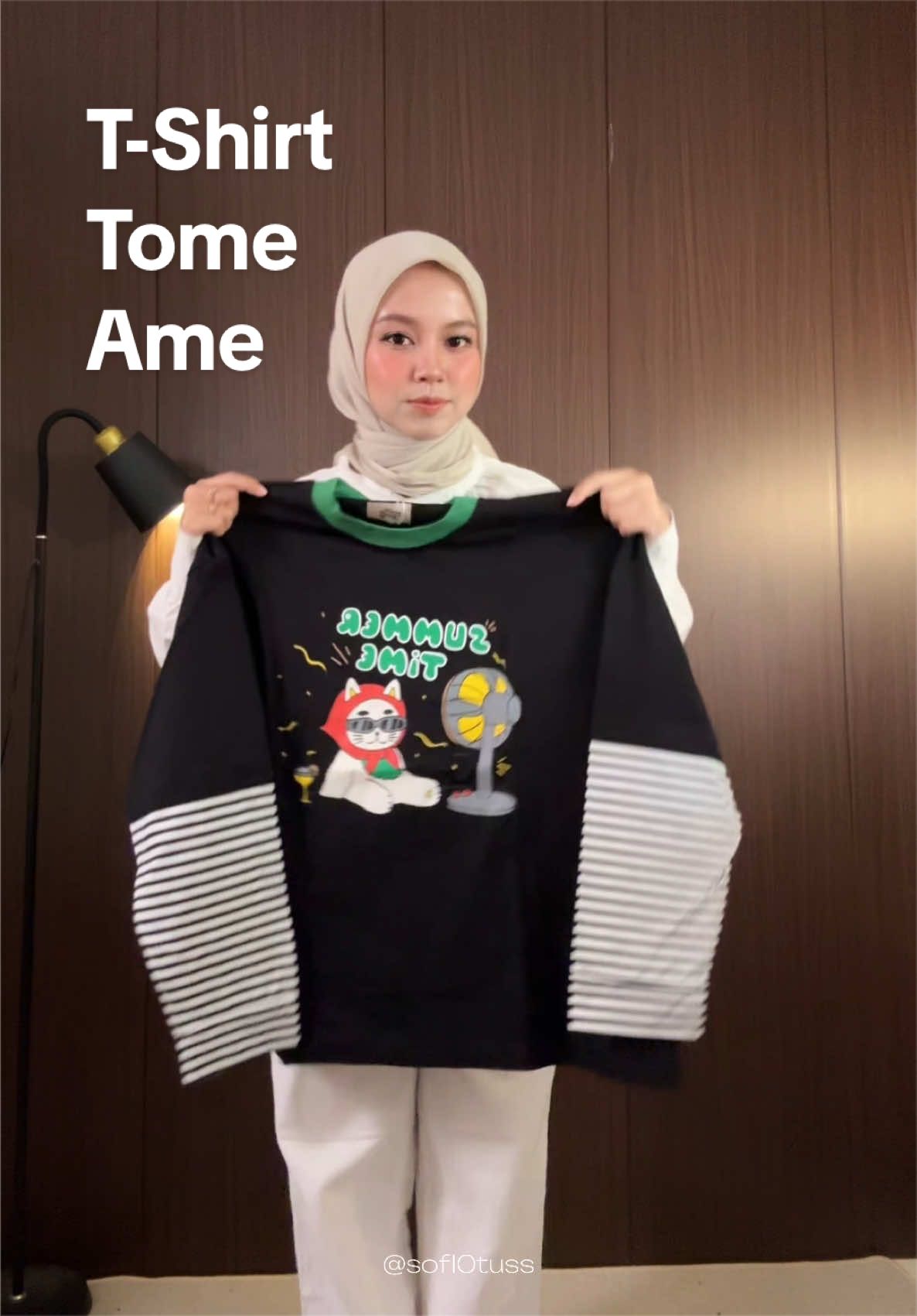 @ajeng