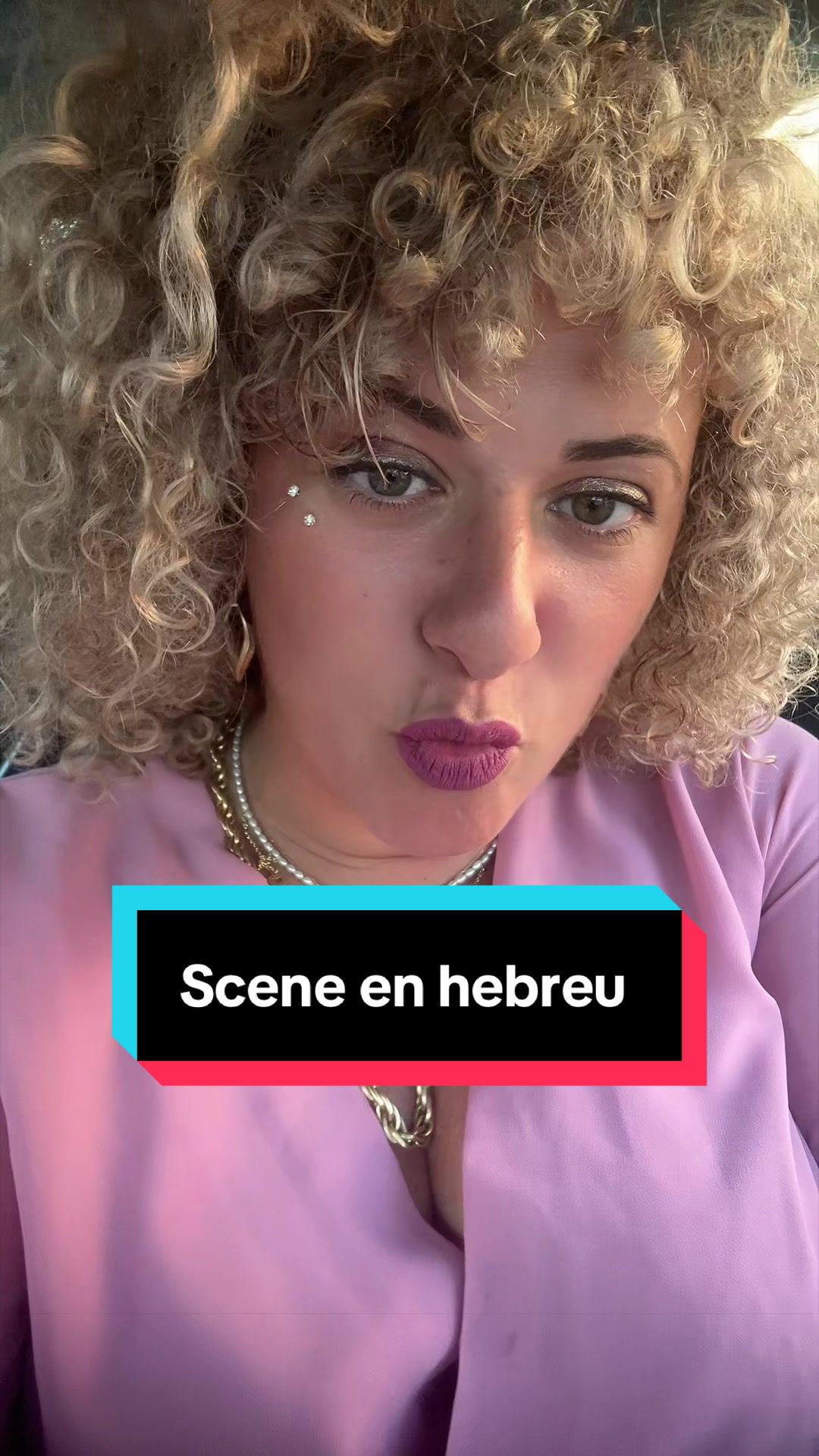 @Annael Krief 🌐