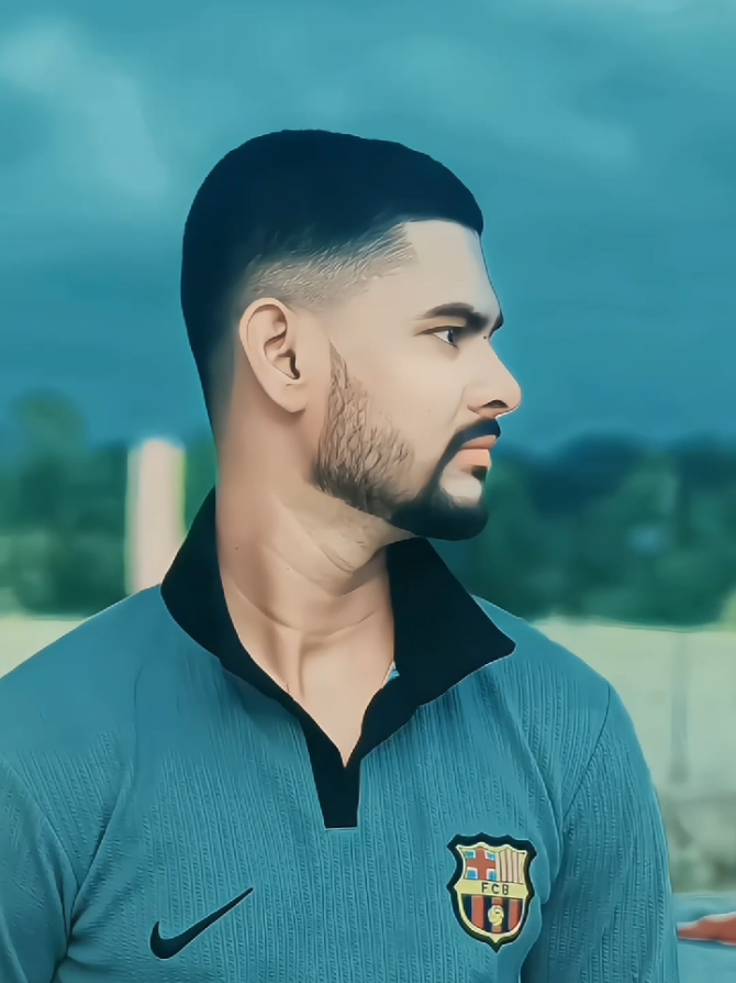 @🫰আমি জিরো🫰