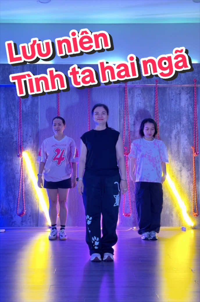 @Rubydang