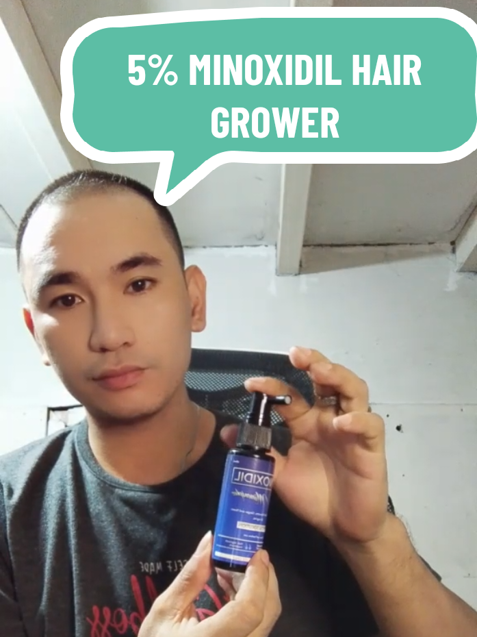 @Jaydy OShopee
