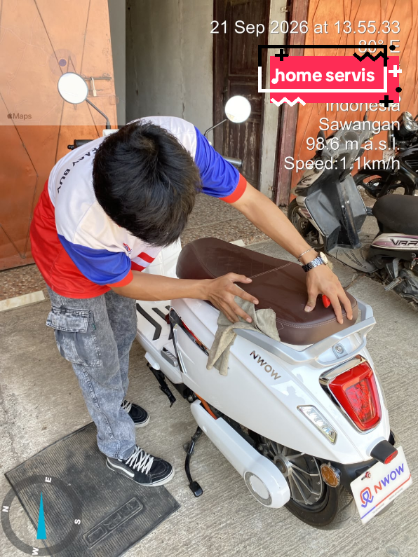@nwow purwokerto