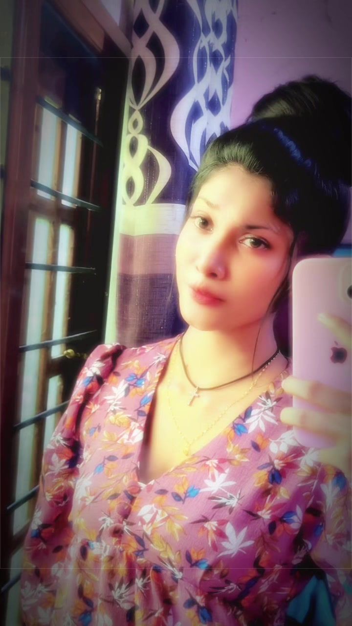 @....action_____චුටී🩷🔐....