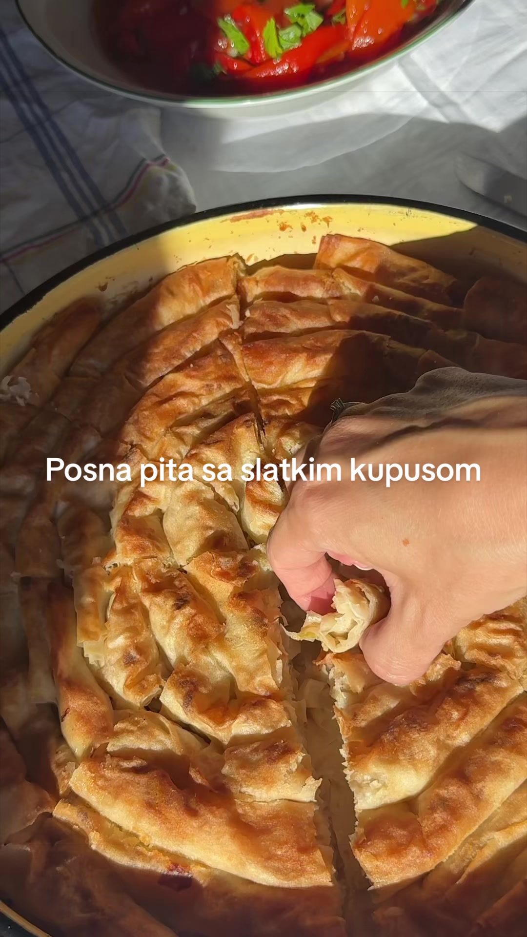 @Milica 👩🏻&zwj;🍳