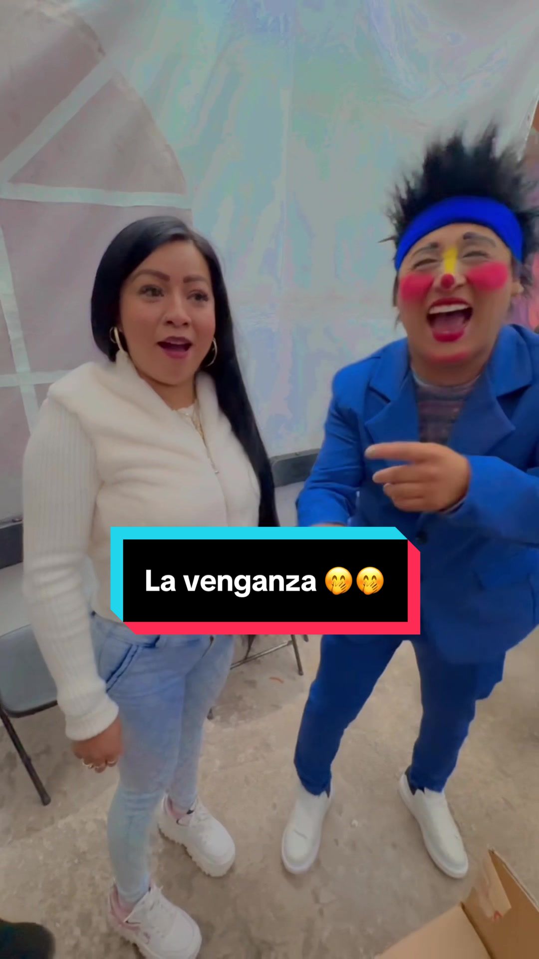 @Linda Hernandez