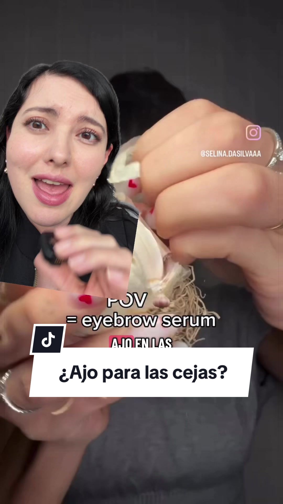 @Dra.Bren Tello