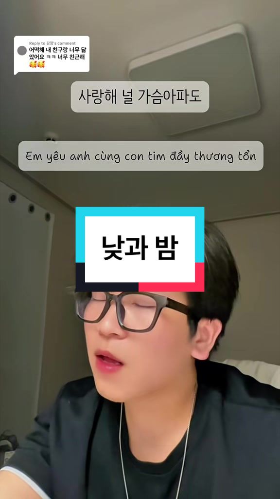 @dayhattienghan97