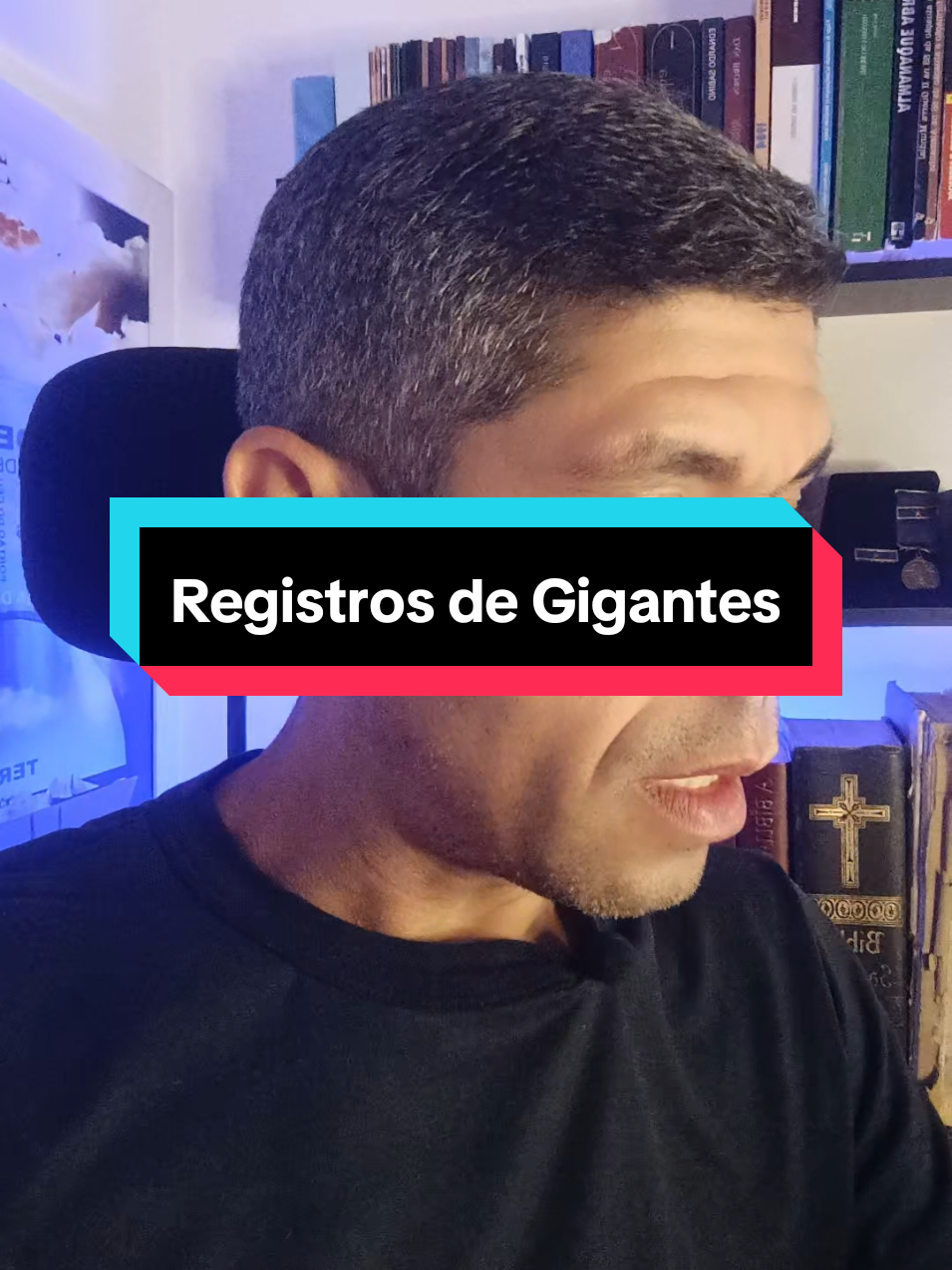 @pensandoforadacaixa33