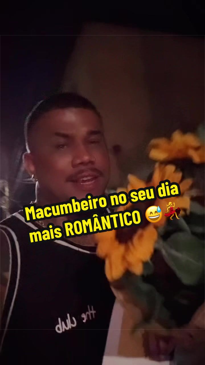 @𝐗𝐎𝐆𝐔𝐌