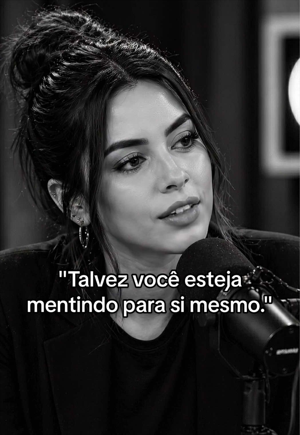 @eco.das.verdades