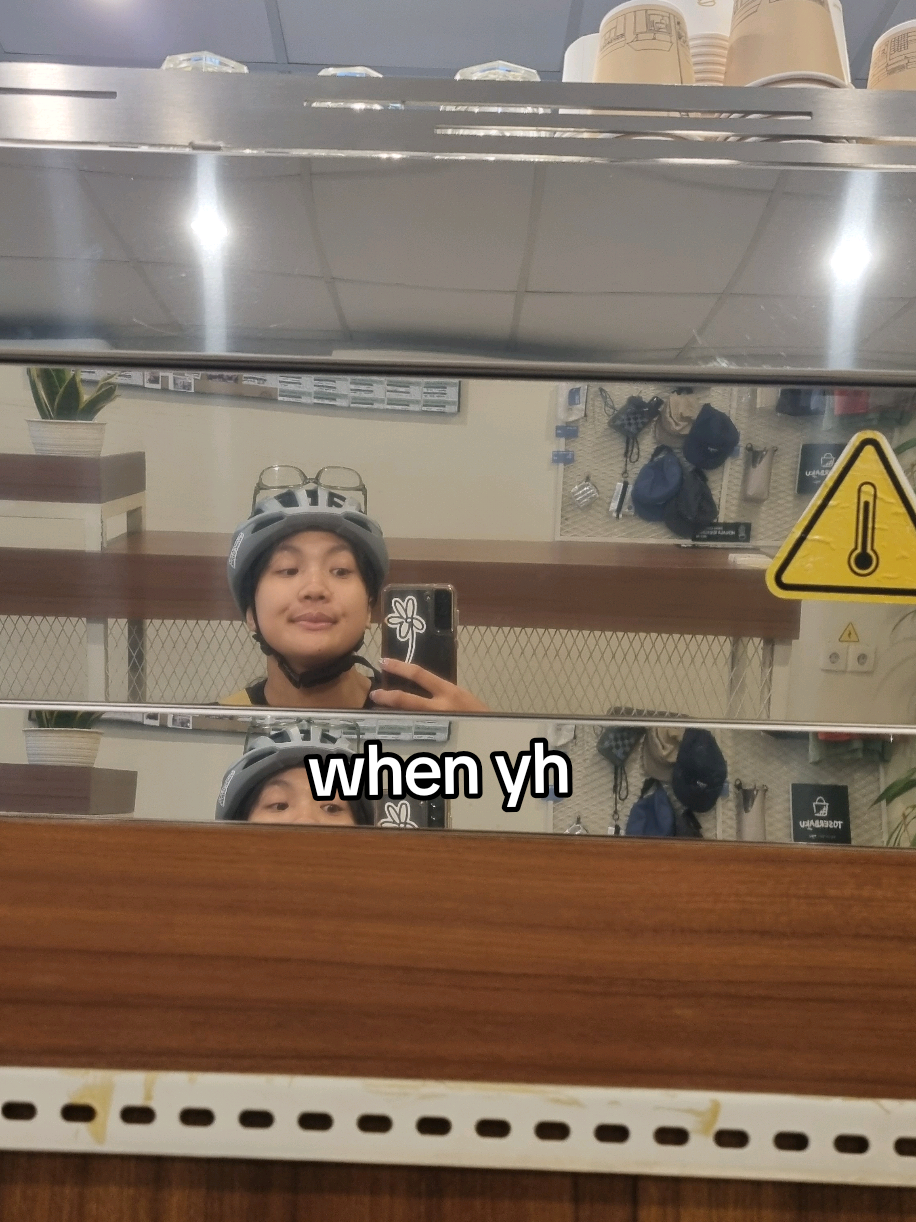 @nanul🦥