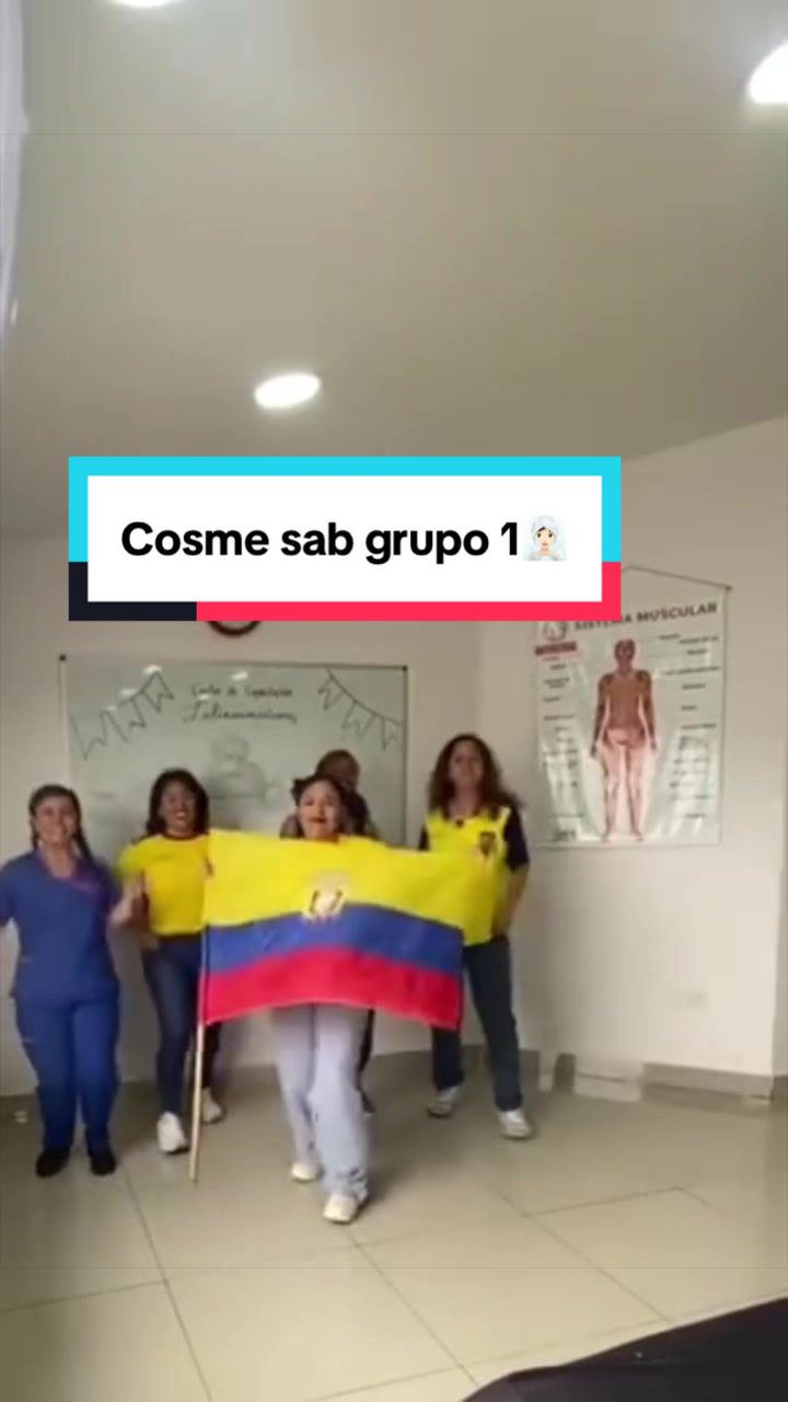 @Instituto Latinoamericana