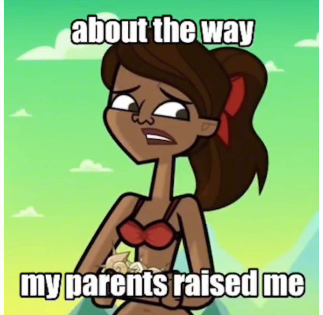 @gabbyheavenly6