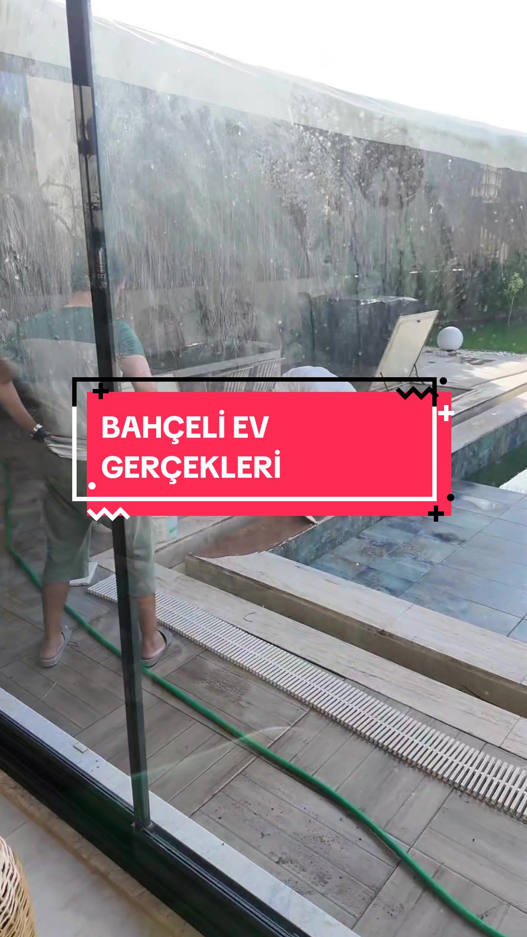 @serpilinevii