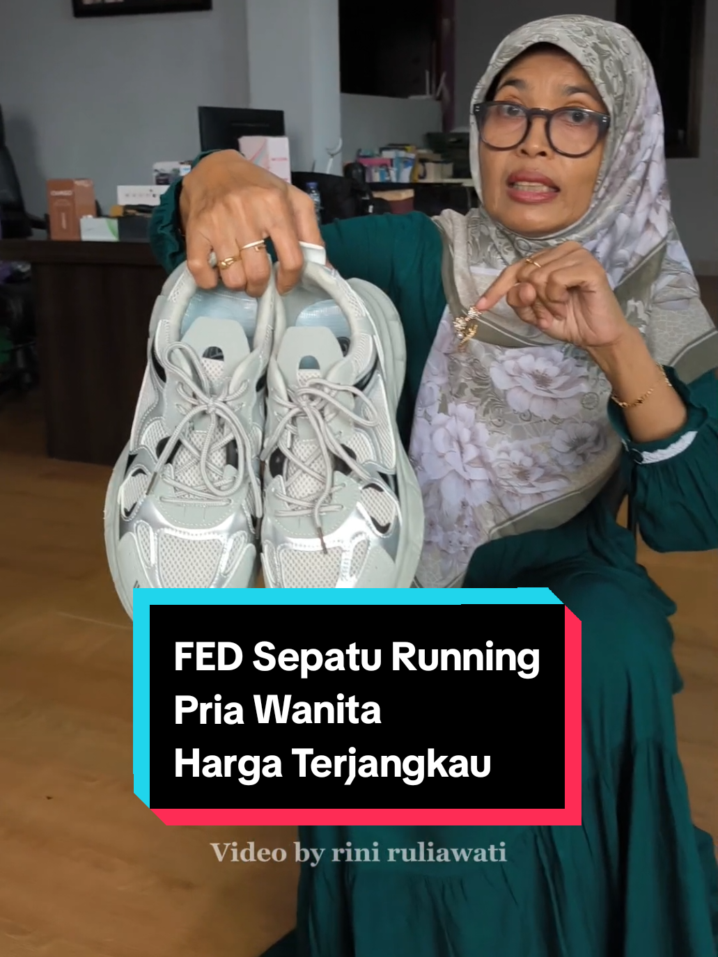@riniruliawati