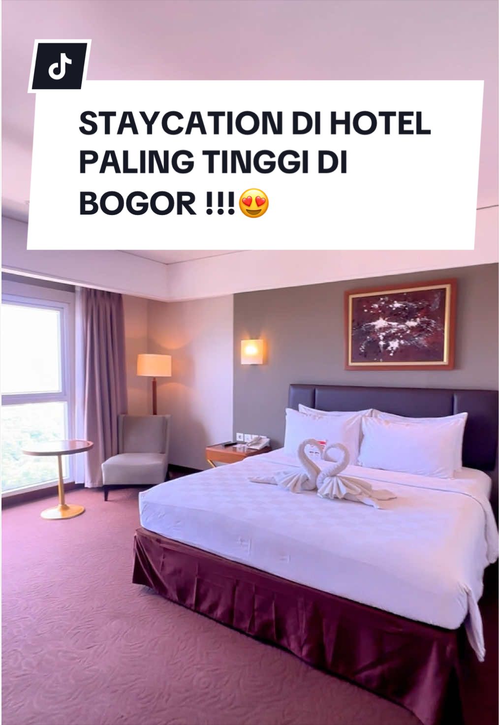 @visitbogor