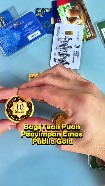 @Mohd Zulkifli Shafie