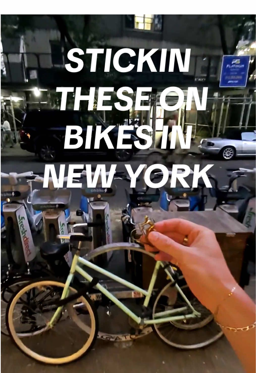 @bikefairy