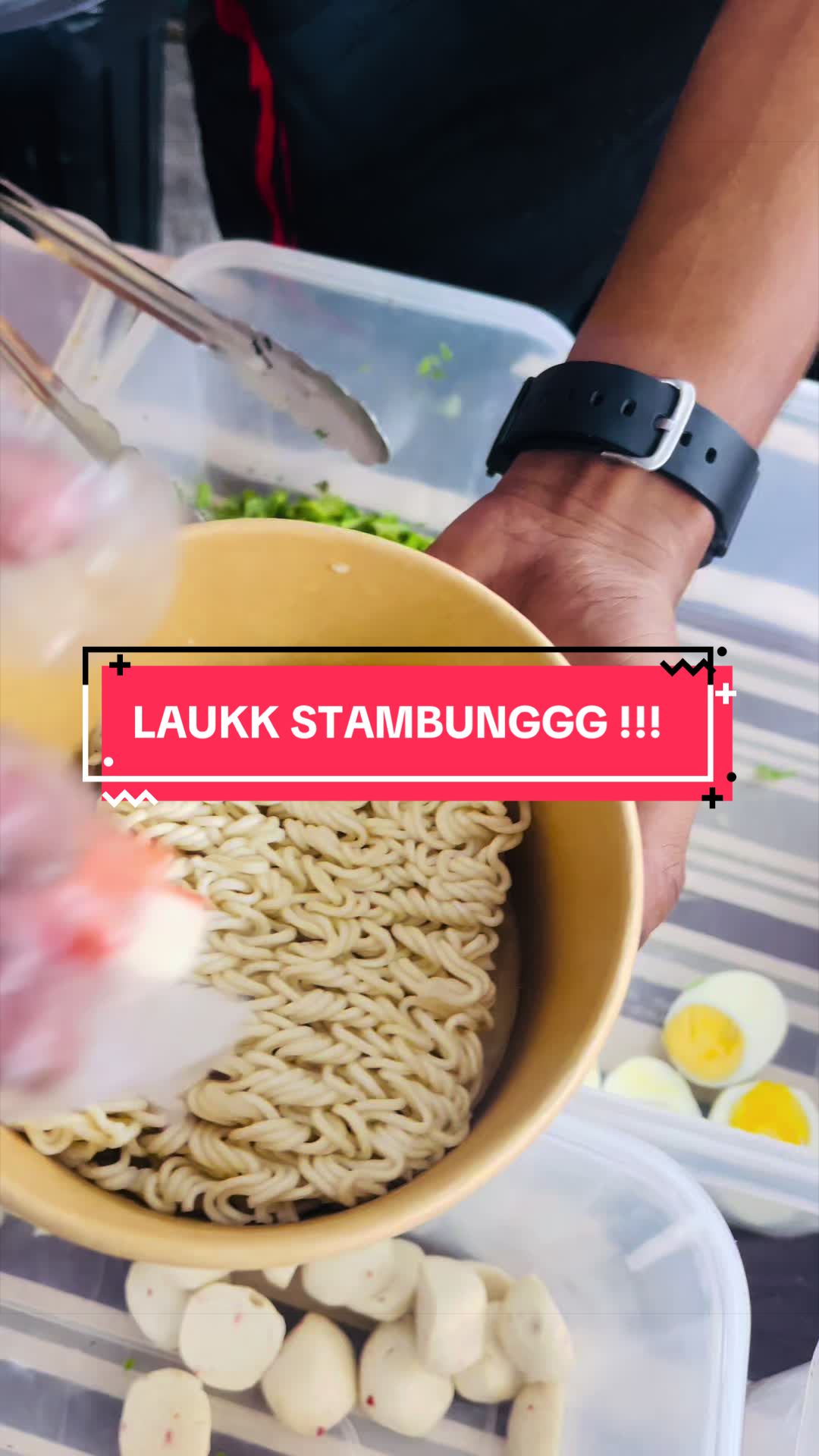 @dapurmemains1