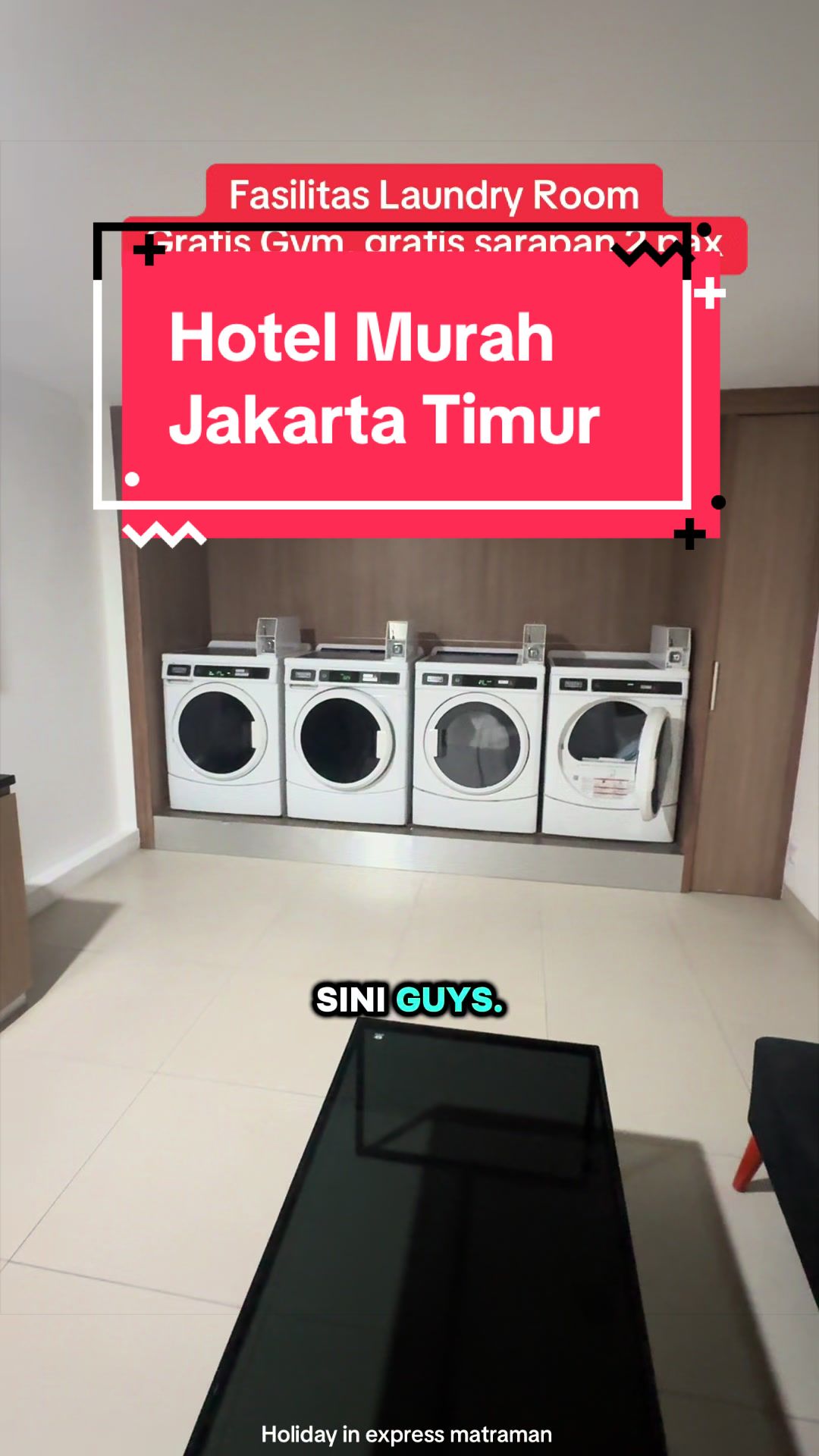 @Info Traveling Indonesia