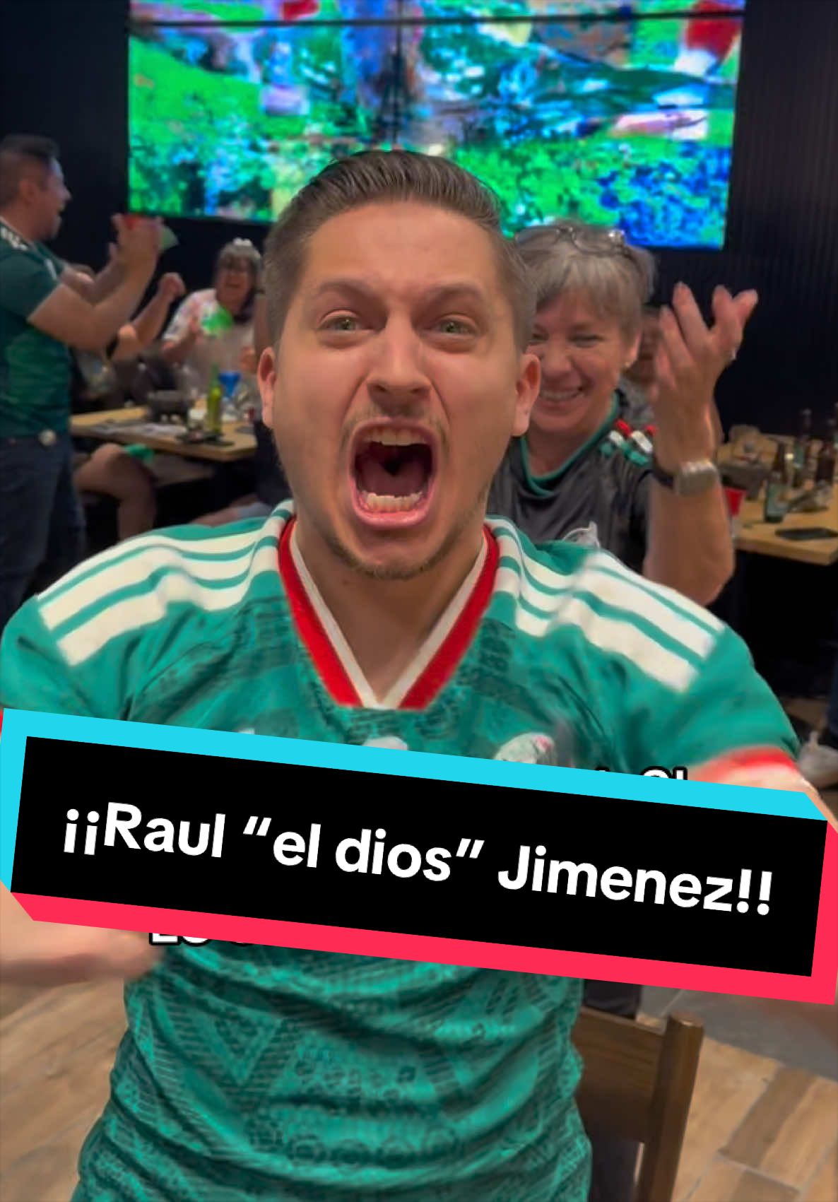 @ElJassem