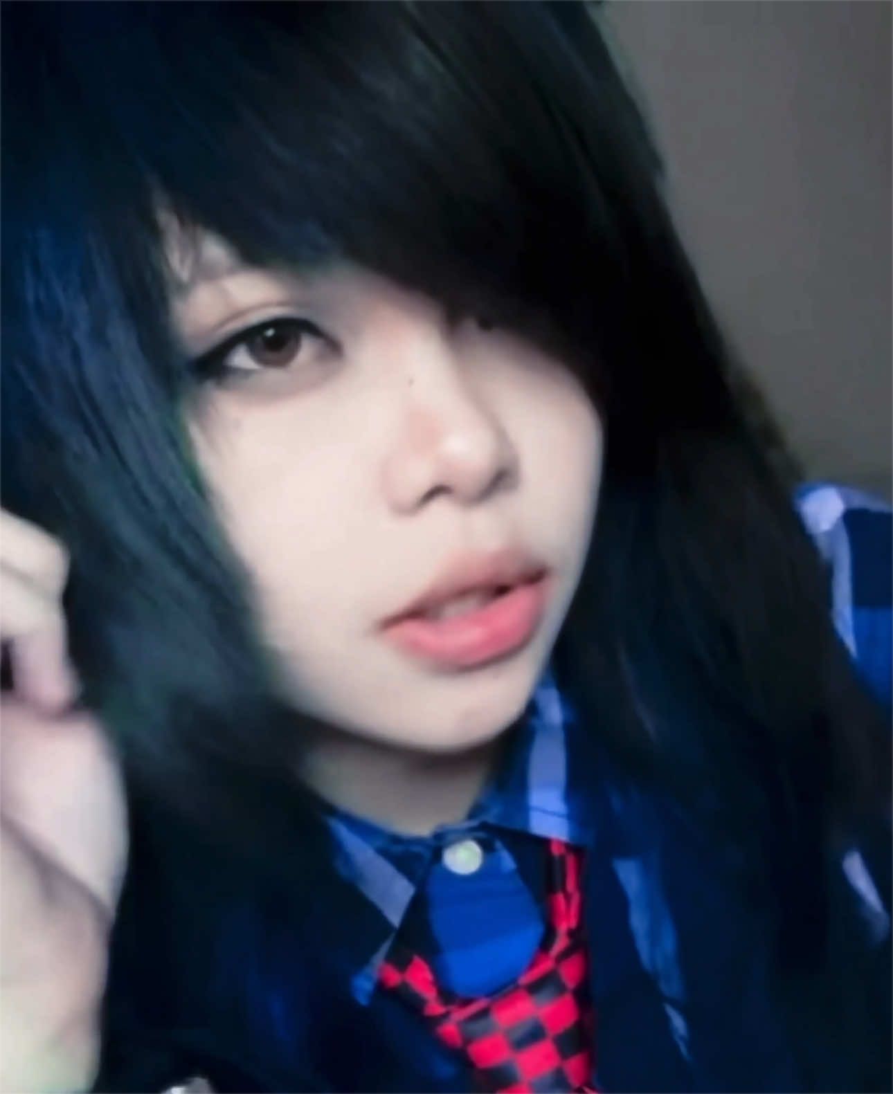 @Kaii