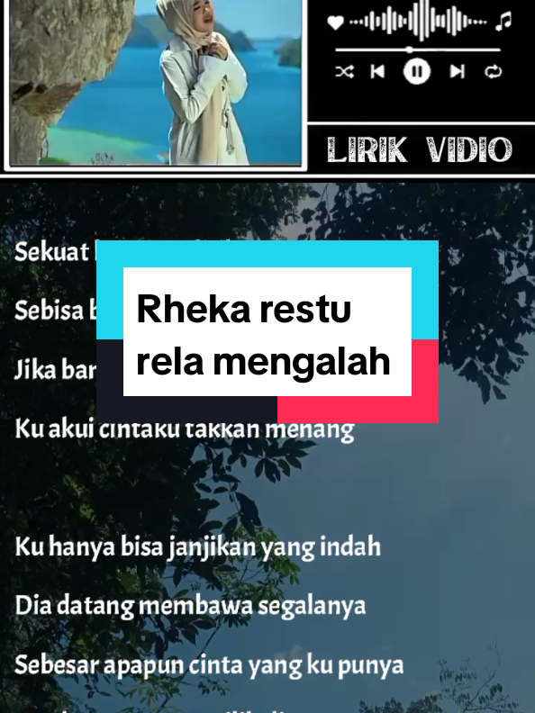 @Rahmat Hidayat ⁵⁴