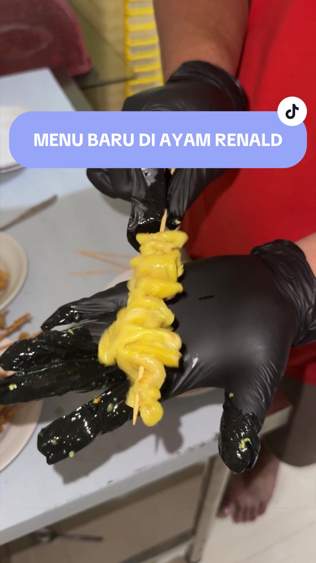 @IG : RENALDFADLI