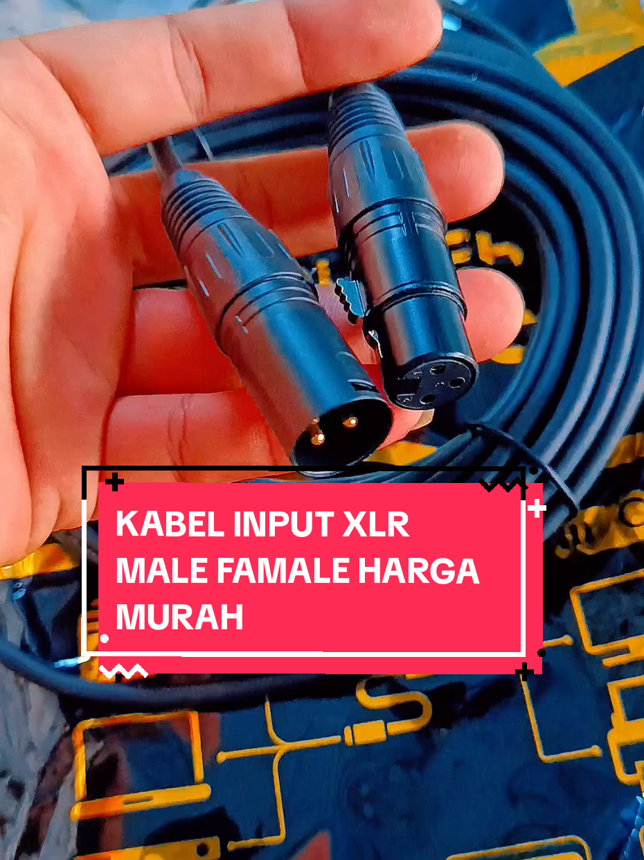 @MARSEL AUDIO
