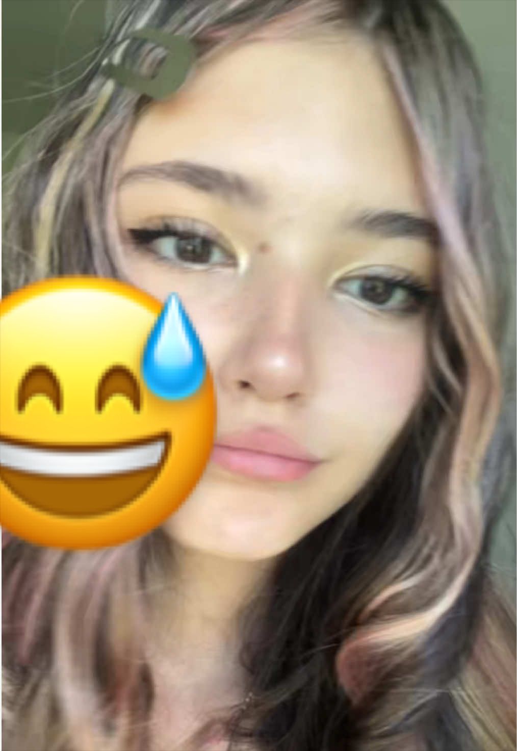 @🪷⋆.savvateika⋆˚꩜。ּ