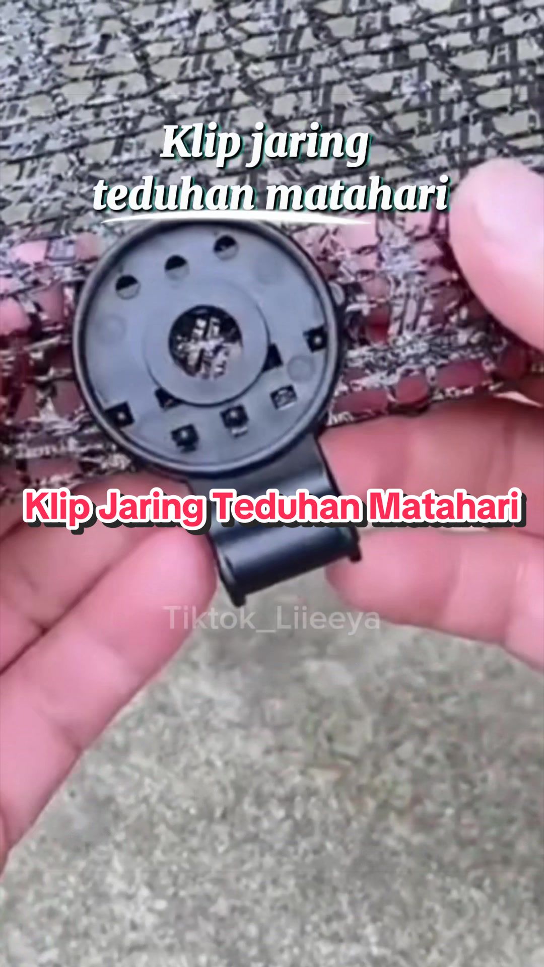 @Liya