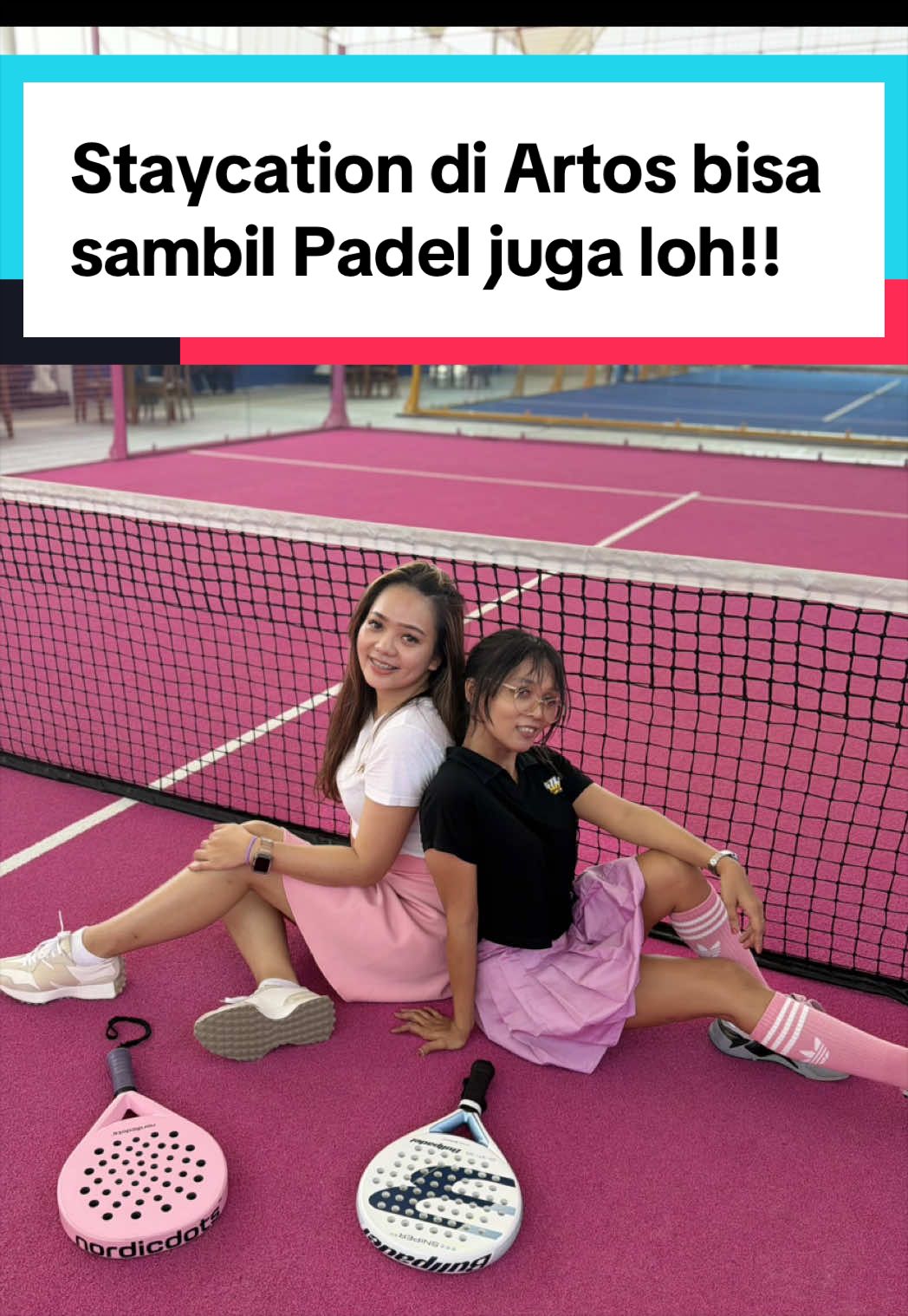 @ayablossom 👆🏻