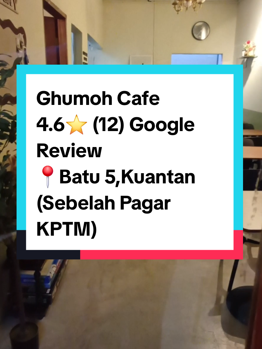 @Hafidz|Review/Travel/Food|