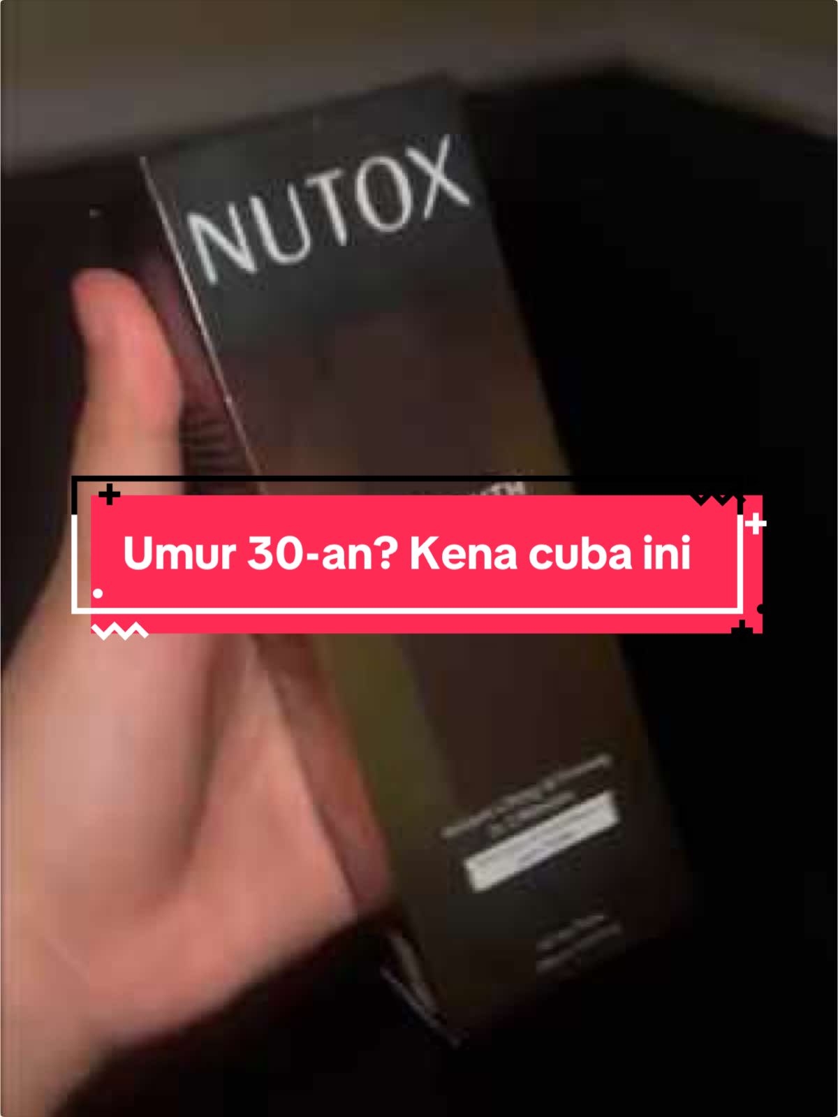 @Nutox
