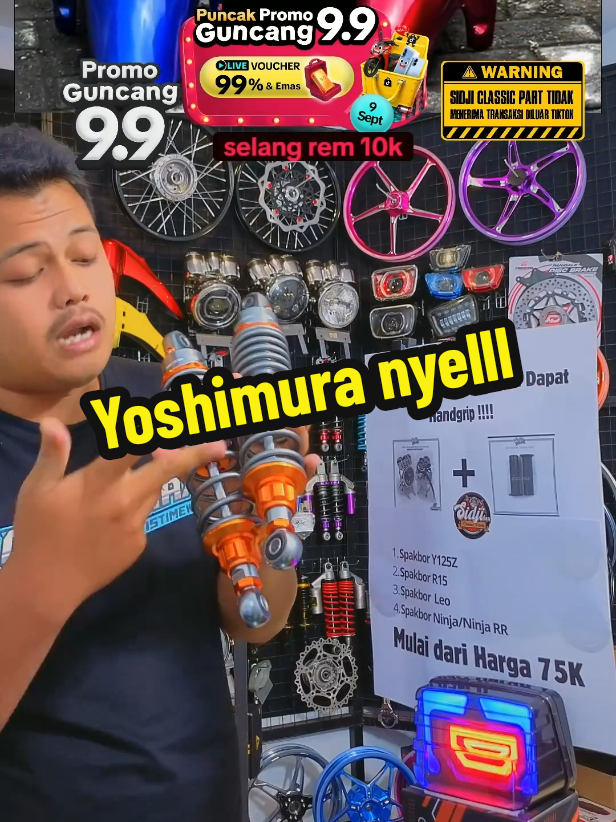 @sidjiclassicparts