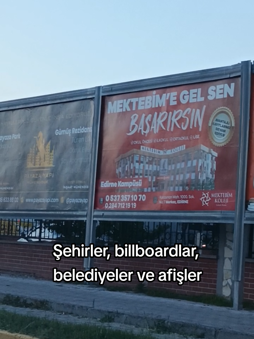 @Bahar G&uuml;le&ccedil; Calda
