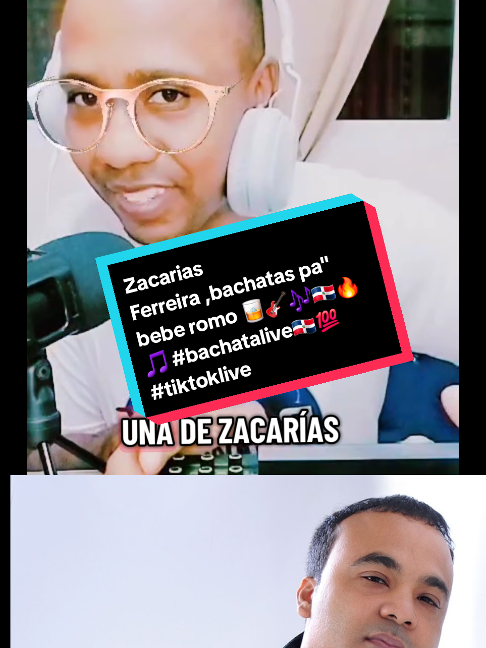@Miguel Medina oficial