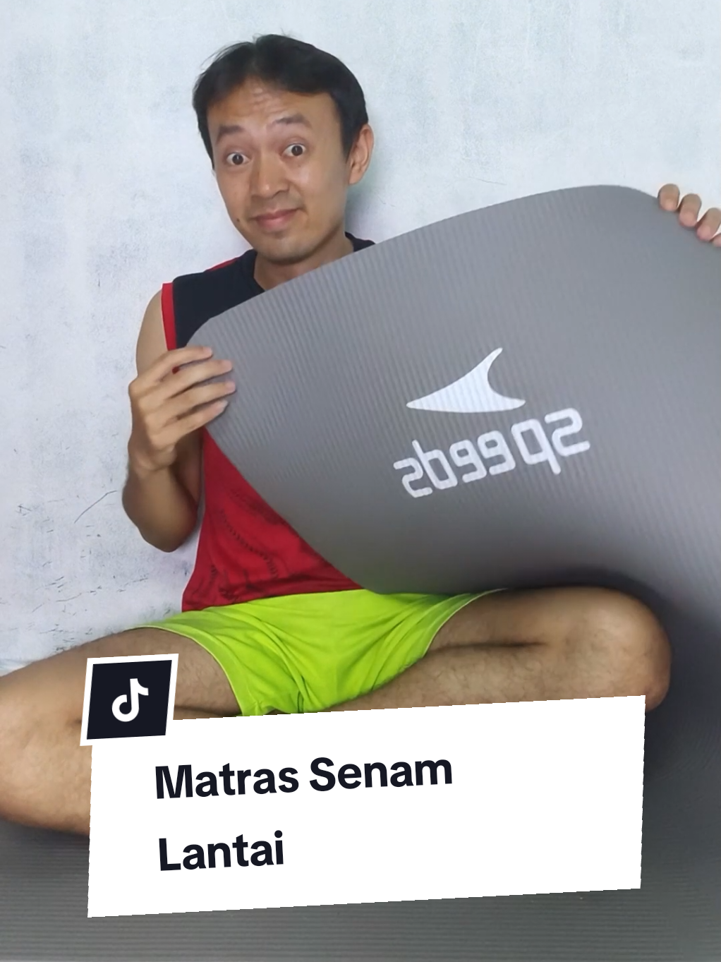 @Badminton Store33