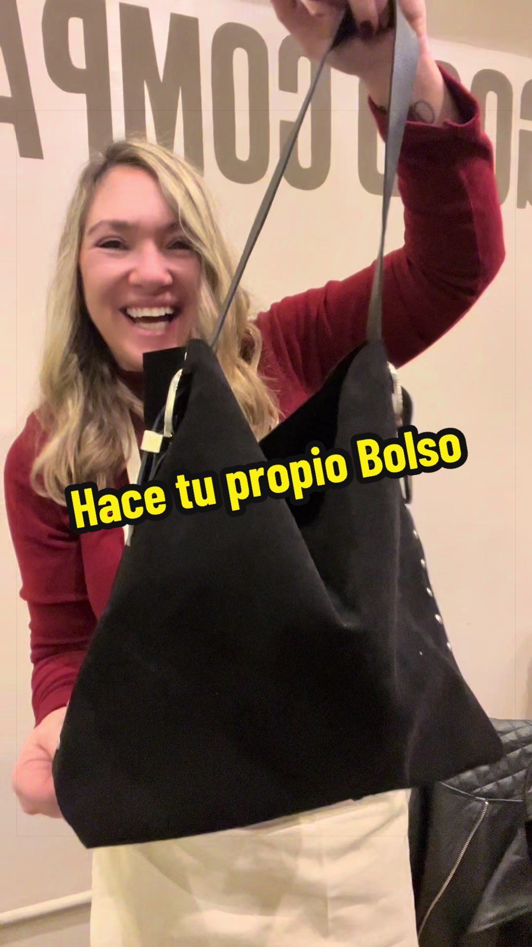 @Estamosalhorno