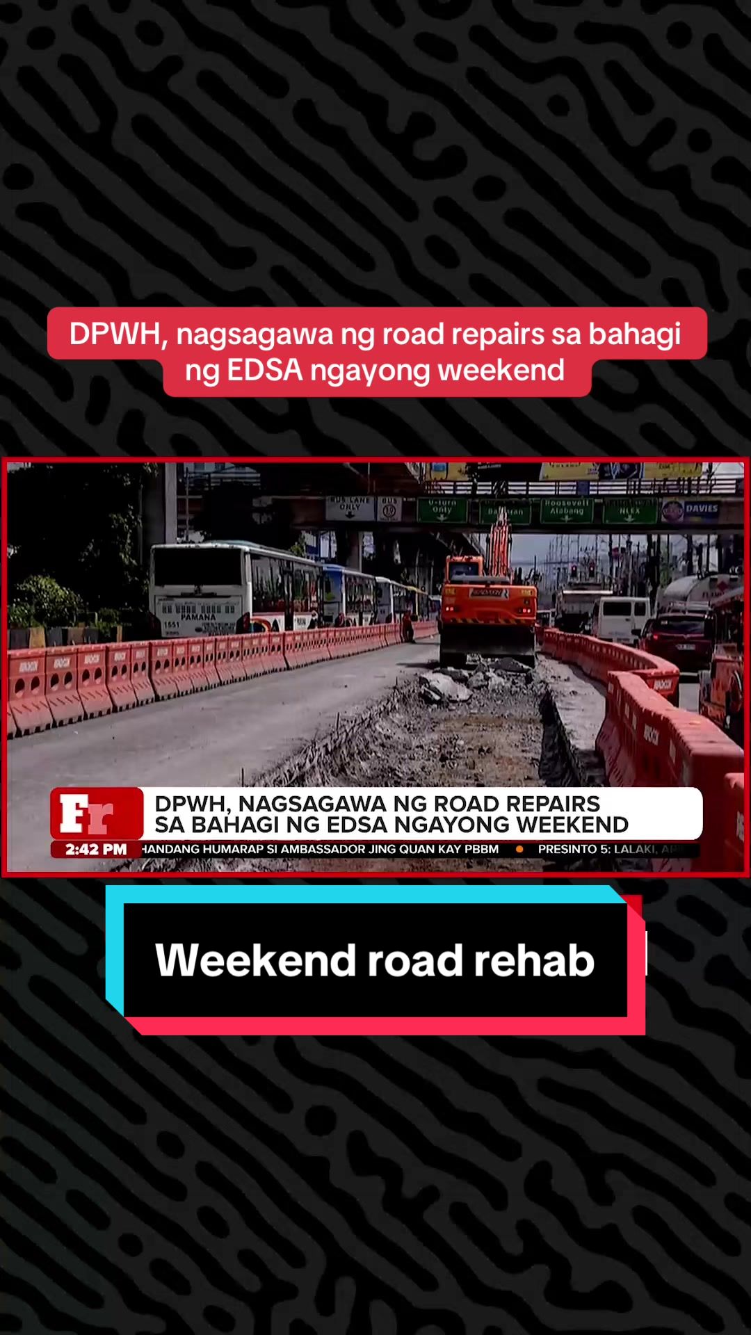 @News5