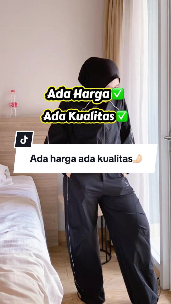 @Sudira Aisyah