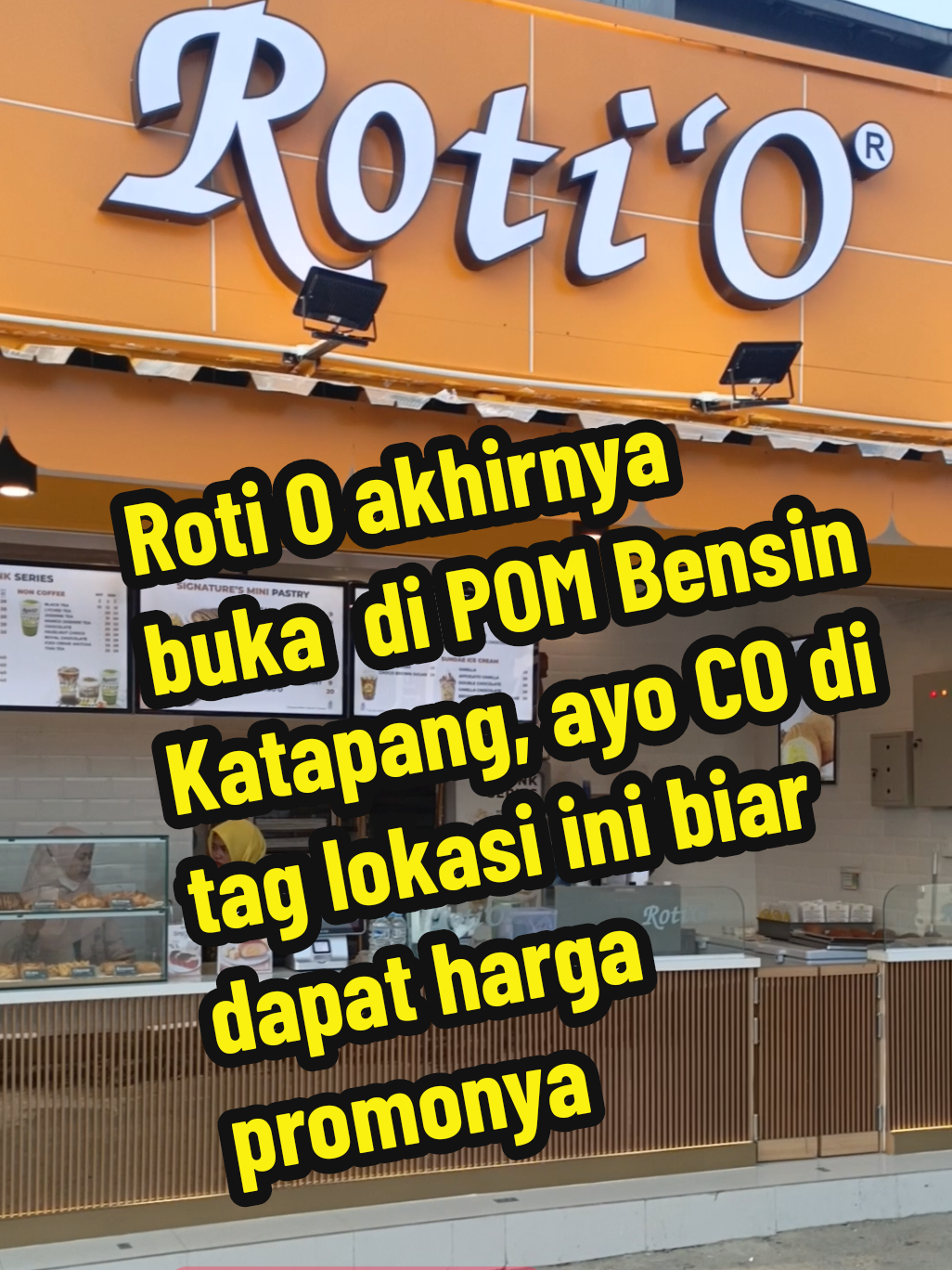 @Riyan RYO Official