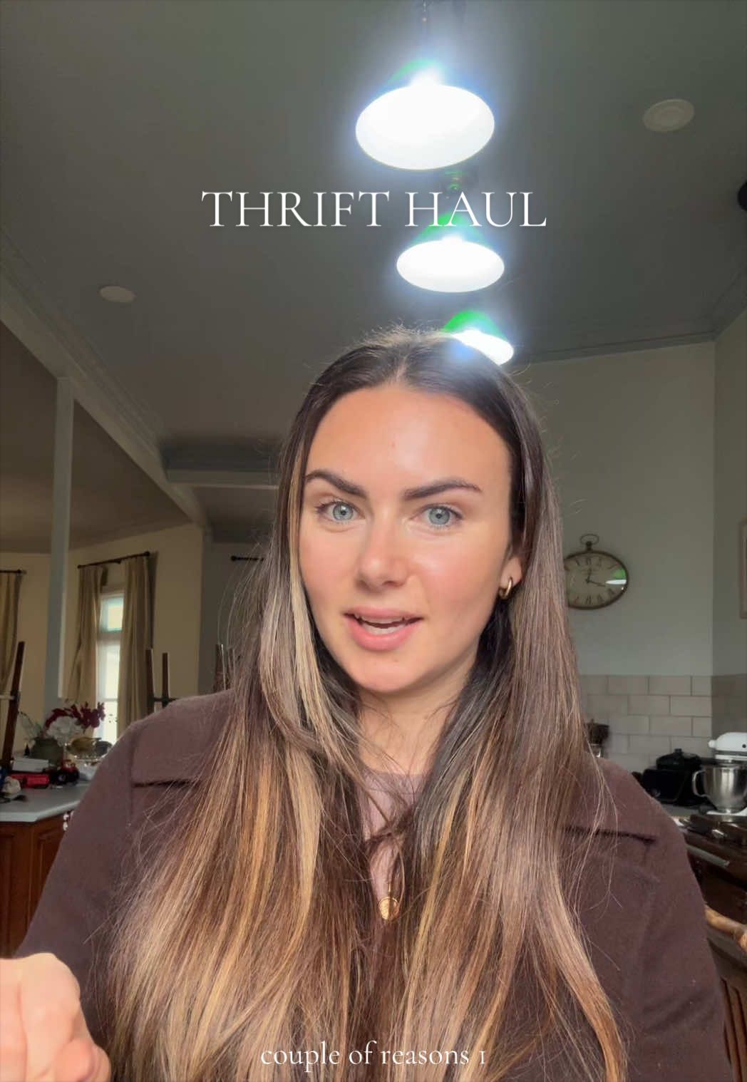 @Tay | Homemaking & Thrifting