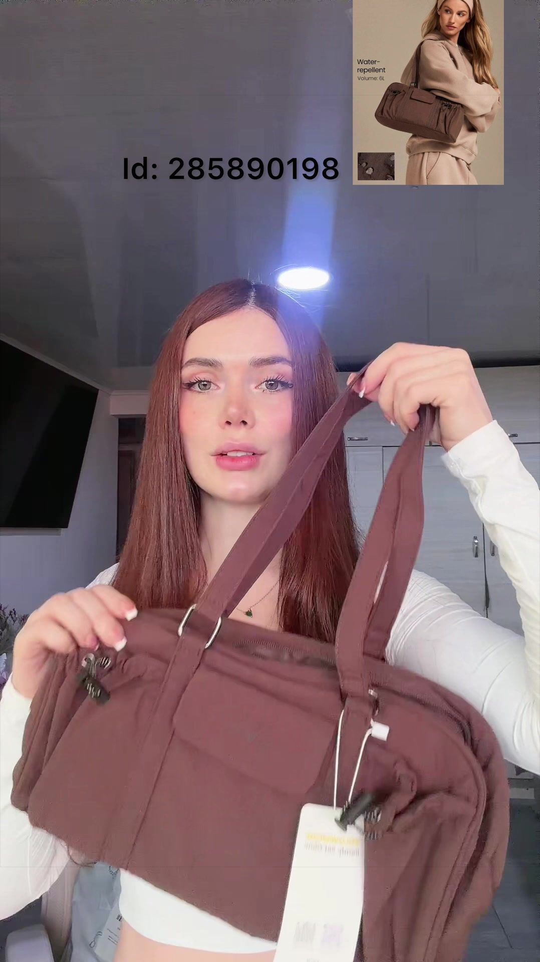 @𝓵𝓸𝓻𝓮𝓷 𝓔𝓼𝓽𝓮𝓫𝓪𝓷 🍒