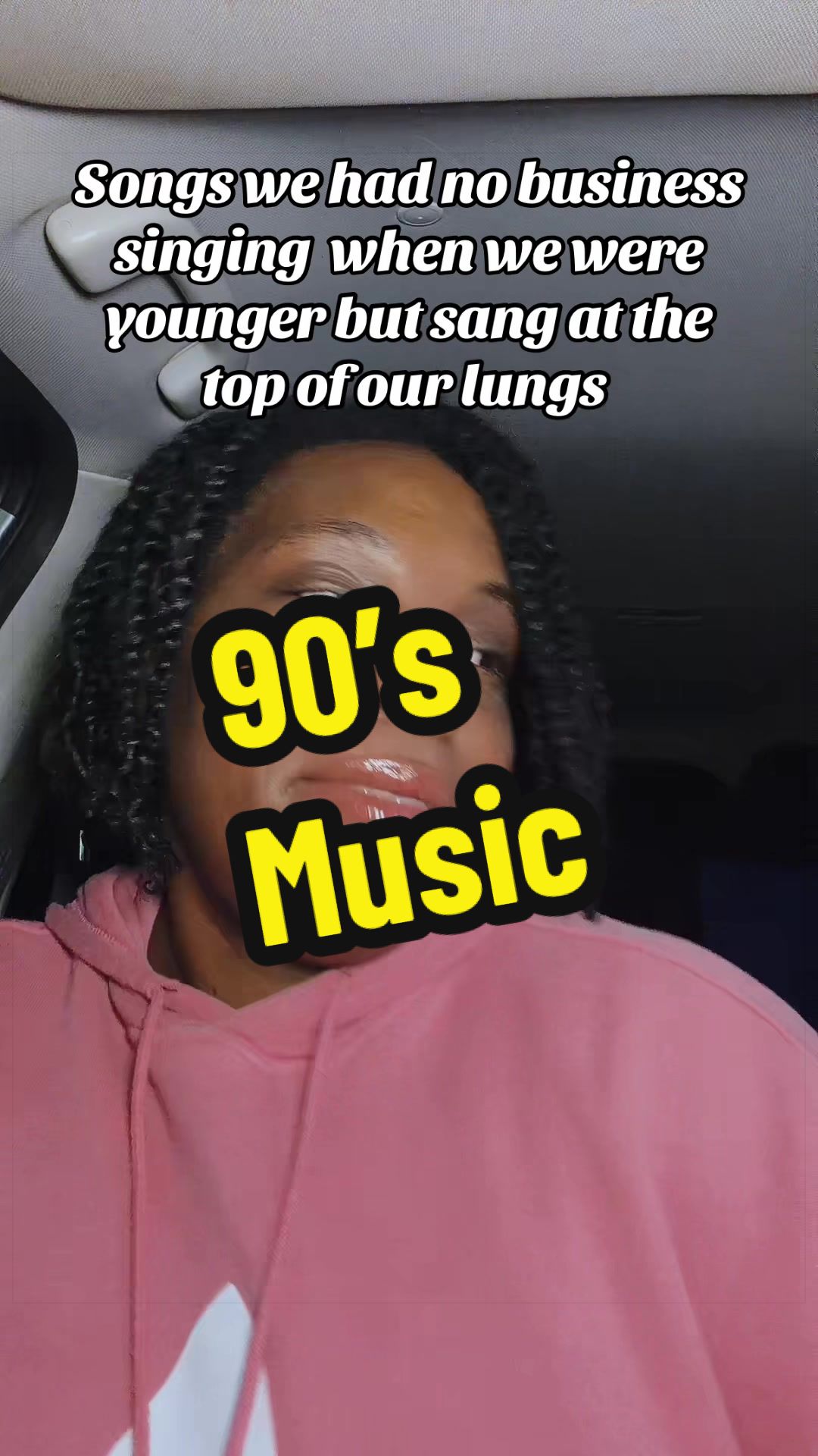 @melissa