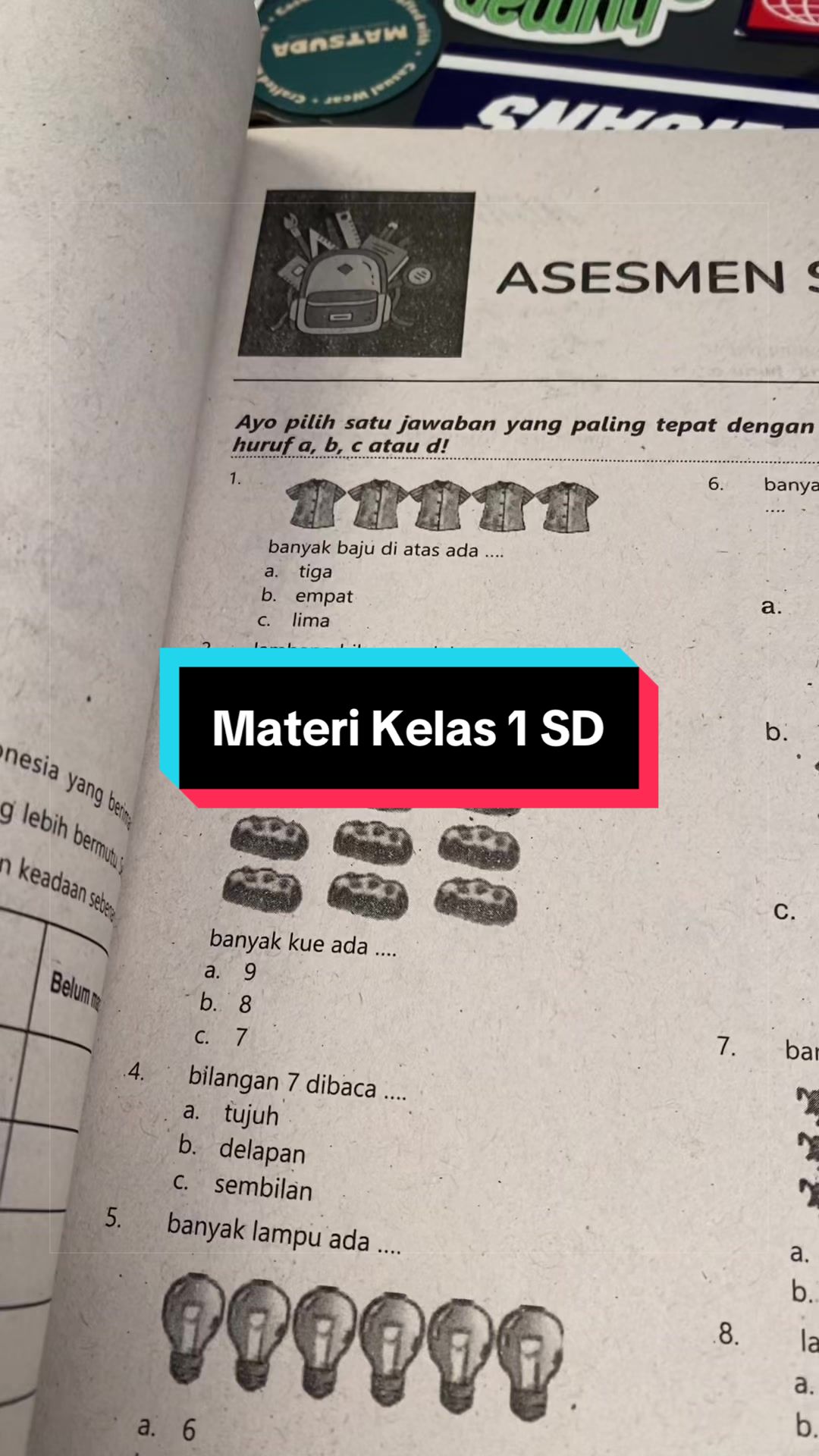 @Apoteker Suci