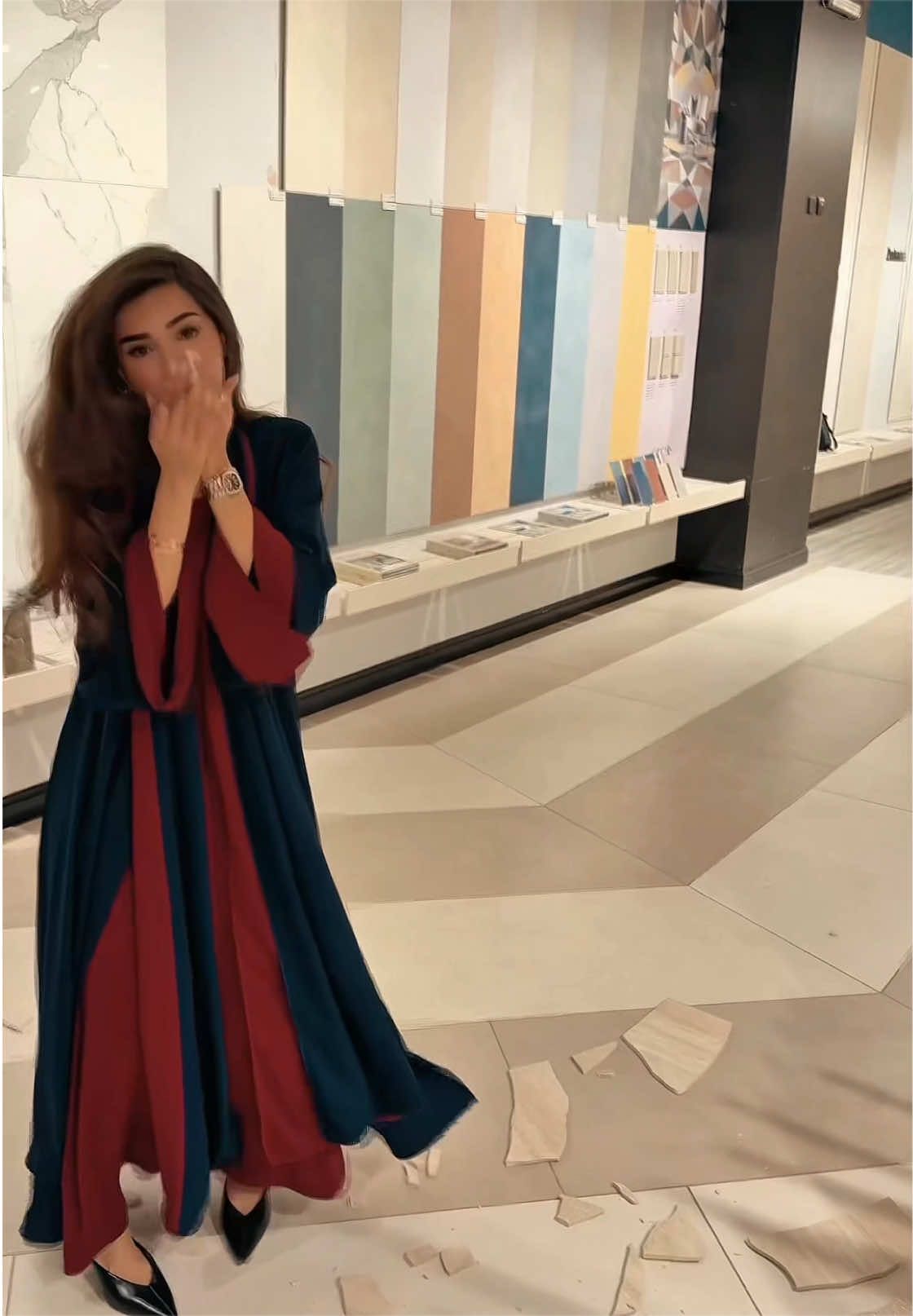 @مريم