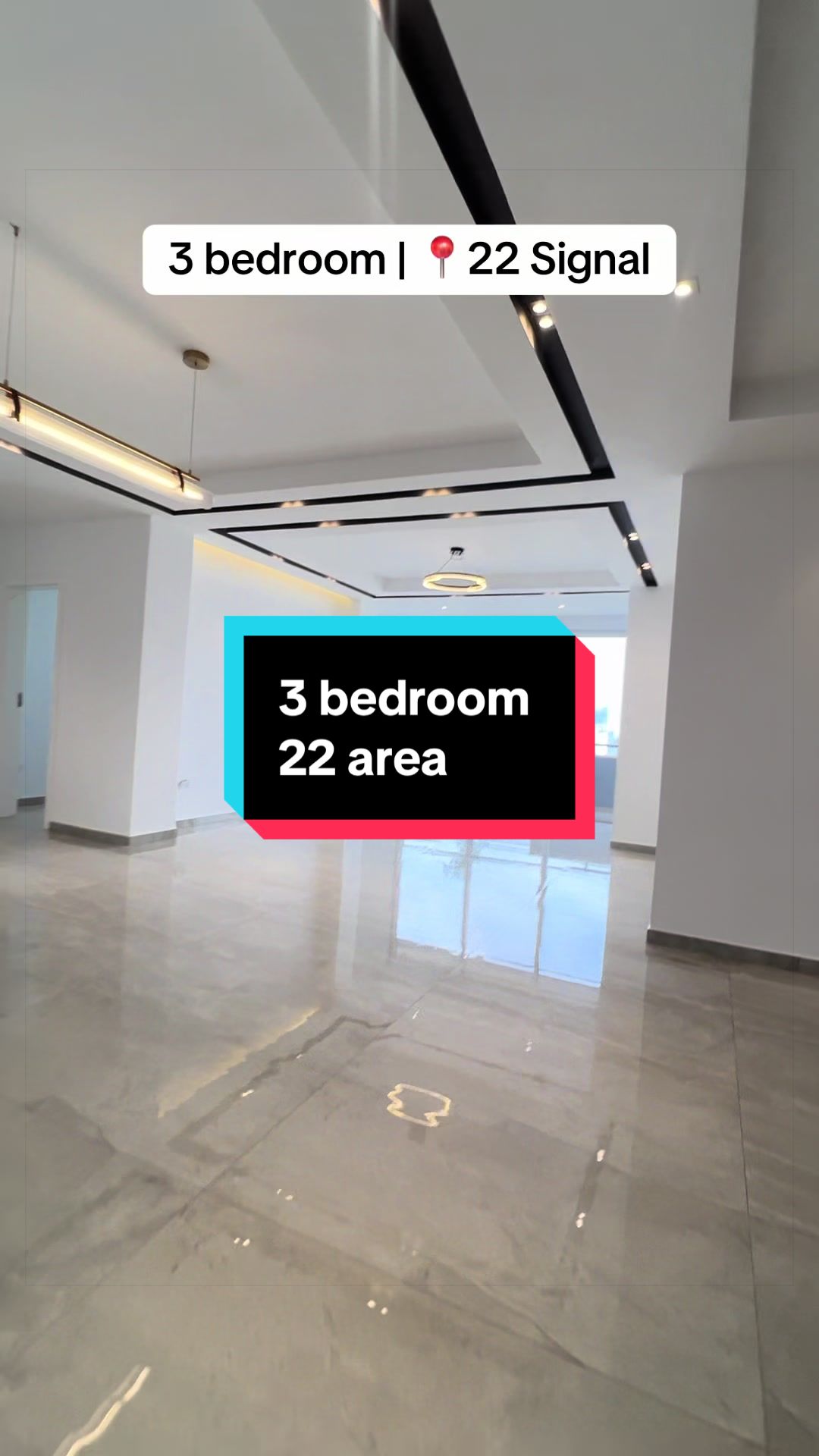 @Time Property rentals & sales