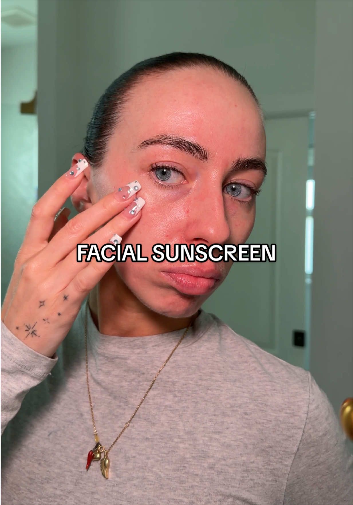 @pamperplace